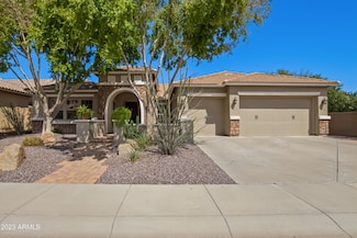 25513 N 55th Ln, Phoenix, AZ 85083