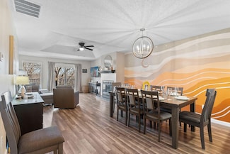 161 Notch Ln Unit 1, Branson West, MO 65737