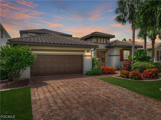 12910 Timber Ridge Dr, Fort Myers, FL 33913