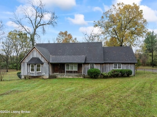 12200 Old Henry Rd, Louisville, KY 40223