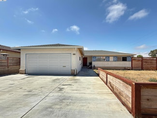 33845 Washington Ave, Union City, CA 94587