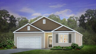 260 Wild Strawberry Ln, Moncks Corner, SC 29461