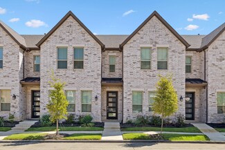 303 Colusa Dr, Lewisville, TX 75056