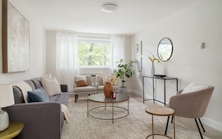326 Broadway Unit 10, Somerville, MA 02145