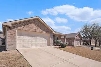 2921 Yoakum St, Fort Worth, TX 76108