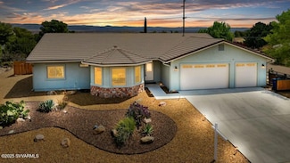 2135 Austin Way, Clarkdale, AZ 86324