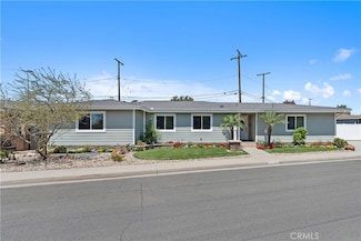 1837 N Studebaker Rd, Long Beach, CA 90815