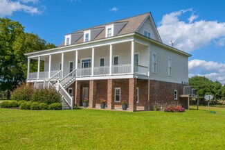 6392 China Back Ln, Hollywood, SC 29449