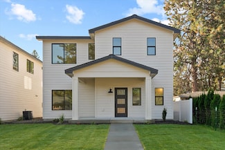 6203 E 13th Ln, Spokane Valley, WA 99212