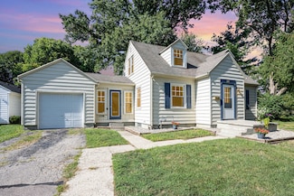 48 Tamplin Dr, Troy, OH 45373