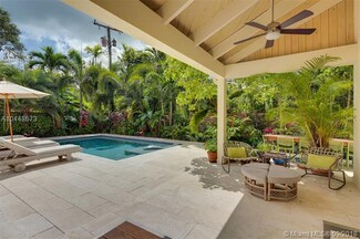 440 NE 53rd St, Miami, FL 33137