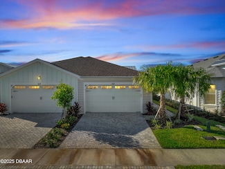 215 Summertime Place, Daytona Beach, FL 32124