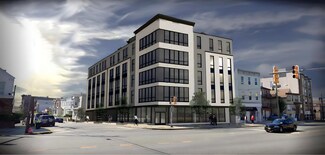 3516 John F. Kennedy Blvd Unit 4E, Jersey City, NJ 07307