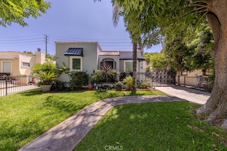 4712 Townsend Ave, Los Angeles, CA 90041