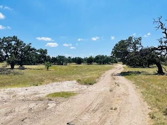 421 Oma Bierschwale Trail, Harper, TX 78631