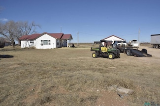 3260 New Mexico 114, Causey, NM 88113