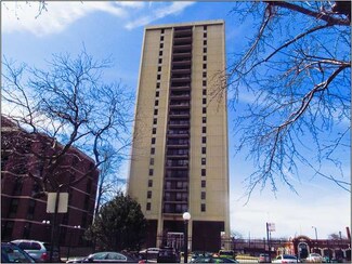 2901 S Michigan Ave Unit 303, Chicago, IL 60616