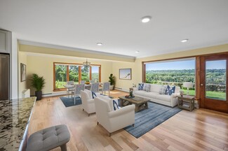 1111 Sibley Memorial Hwy Unit 1A, Saint Paul, MN 55118