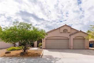 6113 Desert Haven Rd, Las Vegas, NV 89130