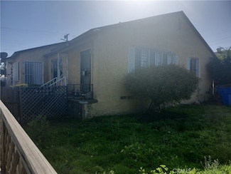 682 E 120th St, Los Angeles, CA 90059
