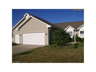 424 Danvers Ct, Orrville, OH 44667