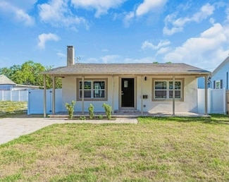 2511 18th Ave N, Saint Petersburg, FL 33713