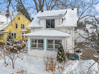 4843 29th Ave S, Minneapolis, MN 55417