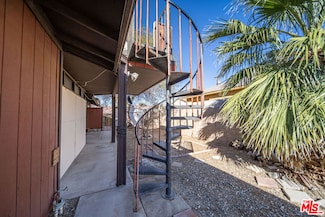 13855 Verbena Dr, Desert Hot Springs, CA 92240