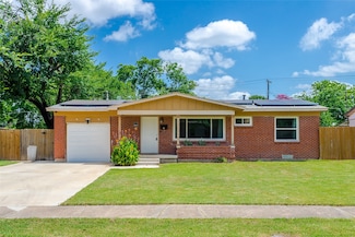 10514 Sandra Lynn Dr, Dallas, TX 75228