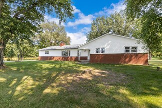 6190 Lancaster-Kirkersville Rd NW, Baltimore, OH 43105