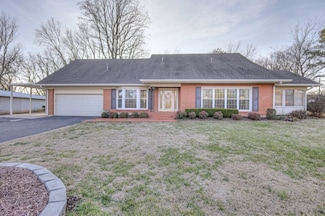 504 Kingree Rd, Shelbyville, TN 37160