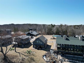 1510 Smore Fun Way SW Unit 103, Nisswa, MN 56468