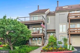 38 Chesapeake Landing, Annapolis, MD 21403