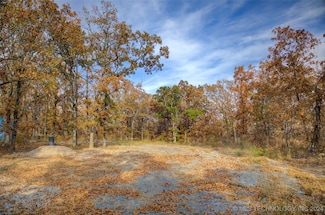 0 N 4050 Rd Unit 2428208, Haskell, OK 74436