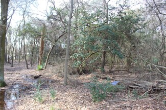 121 David St, Channelview, TX 77530