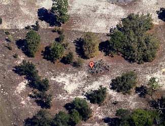 2211 S Rock Crusher Rd, Homosassa Springs, FL 34448