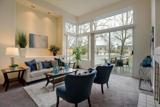 807 Columbia Cir, Redwood City, CA 94065