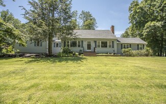 2359 Horton St, North Dighton, MA 02764