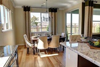 3291 Rogue River Dr, Chico, CA 95973