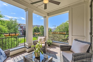 3411 N Xenia St, Denver, CO 80238