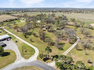 501 Lazy b Ln, Springtown, TX 76082
