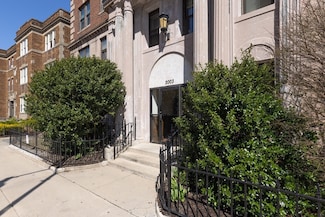 2003 Commonwealth Ave Unit 2003-3, Brighton, MA 02135