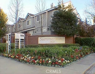 2800 Plaza Del Amo Unit 12, Torrance, CA 90503