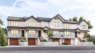 66 Beech St, White Plains, NY 10603