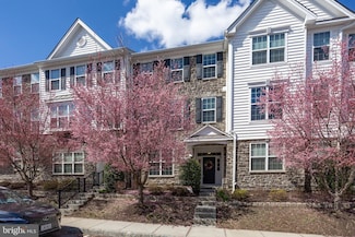 205 Murray Ln, Media, PA 19063