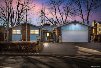1151 S Nome St, Aurora, CO 80012