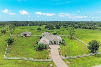 16976 Painted Post Ln, Sarasota, FL 34240