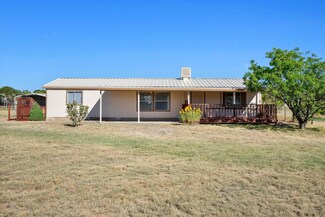 22 Angelina Ct, Moriarty, NM 87035