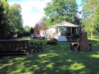40 Comanche Dr, Sardinia, OH 45171