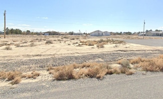 1681 E Kearney St, Pahrump, NV 89048